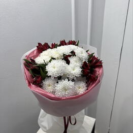 Butik cvetov Florist