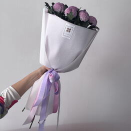 kitiflowers