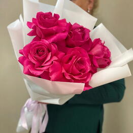 For you