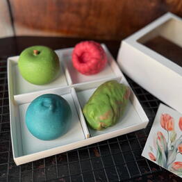 Iriska