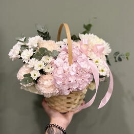 FlorSeason