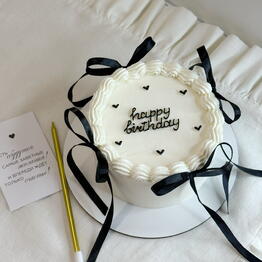 Valeria.cake 