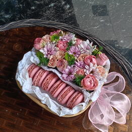 SvetFlowers