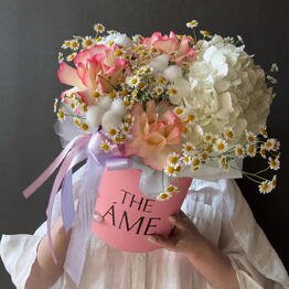 The Áme
