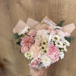 FlorSeason