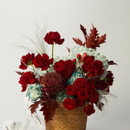 Rozen Dozen