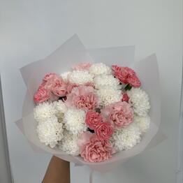 🌷🌷🌷Станция Цветочная🌷🌷🌷
