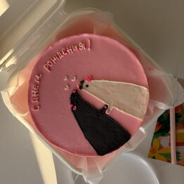 lianakobcake