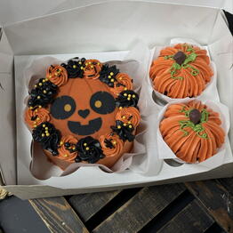 Cakeinflowers 