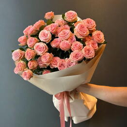 Flowers titan