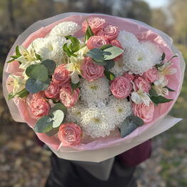 🌸Floraliya 🌸
