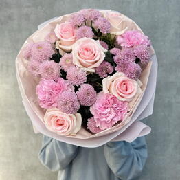 A&G flowers