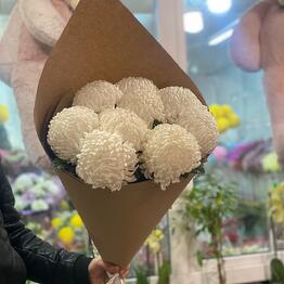  RL flowers на Выхино