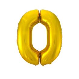 Onlishar