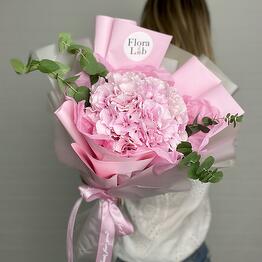 Flora.Lab