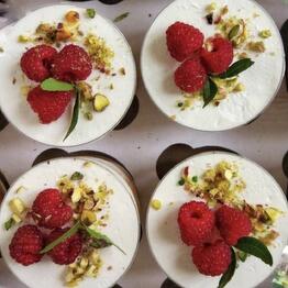 mycraftyfood