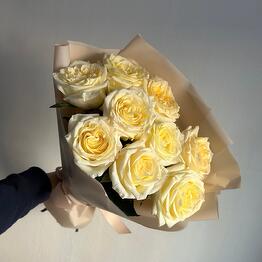 Flowers and gifts