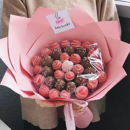 CHOCO.CO COMPANY