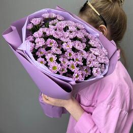 Lola_flowers 