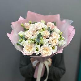 ФЛАВЭЛЬ