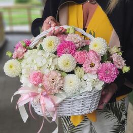 Artflora