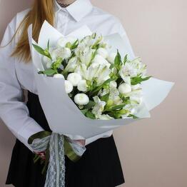 Цветной Мир 