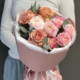 Fleur Flower Studio