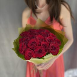 Roza Roz