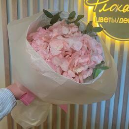 Flokafe 