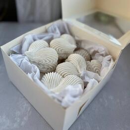 Sweet for you