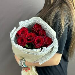 Мнебукет