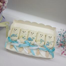 Katicake