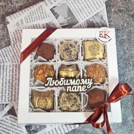 Karunina_cake