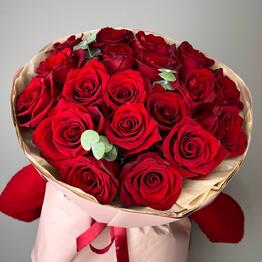 Flowers_124