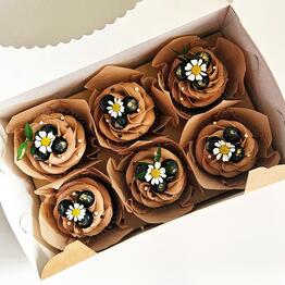 Viktoria's Sweets