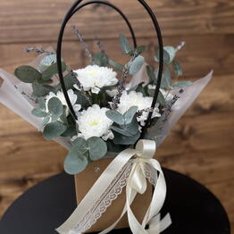 P’ionova flowers