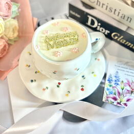 Amore cake
