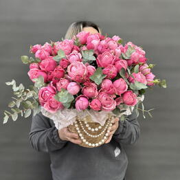 FLOWER LAB
