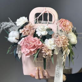 LvArt flowers