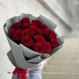 Flower Lab Bishkek