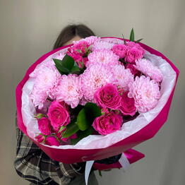 BloomFlow