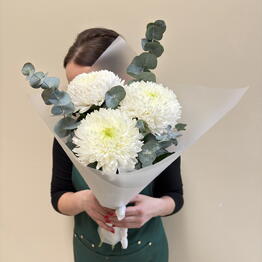 MFlowers Sochi