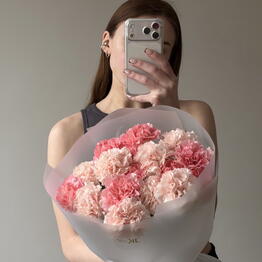 JK Flower Boutique