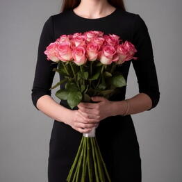 KAAS Flowers
