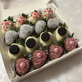 Choco_da