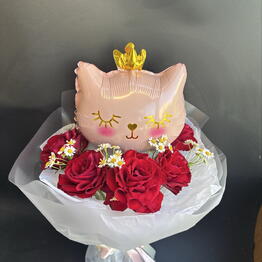 A&N SWEETS