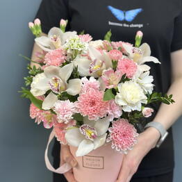 FloWers24