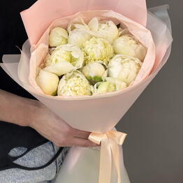 Julia Flowers