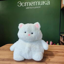 Эстетика 