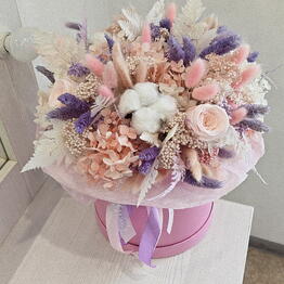 FloVer 